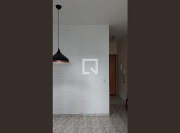 Apartamento · 65m² · 3 Quartos · 1 Vaga · Apartamento à Venda - Casa Verde, 3 Quartos, 65 m² - São Paulo