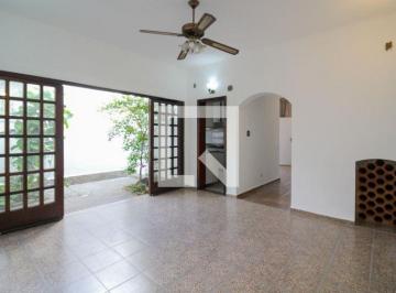 Casa · 159m² · 3 Quartos · 2 Vagas · Casa à Venda - Santo Amaro , 3 Quartos, 159 m² - São Paulo