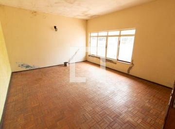 Casa · 268m² · 3 Quartos · 3 Vagas · Casa à Venda - Jardim Chapadão, 3 Quartos, 268 m² - Campinas