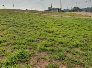 Terreno · 340m² · Terreno em Jardim Celeste, Jundiaí/SP de 0m² à venda por R$ 400.000,00