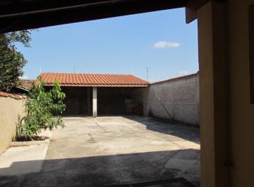 Casa · 170m² · 2 Quartos · 2 Vagas · Casa em Centro, Itu/SP de 170m² 2 quartos à venda por R$ 450.000,00