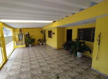 Casa · 183m² · 3 Quartos · 3 Vagas · Casa em Vila Adelino, Suzano/SP de 183m² 3 quartos à venda por R$ 398.000,00