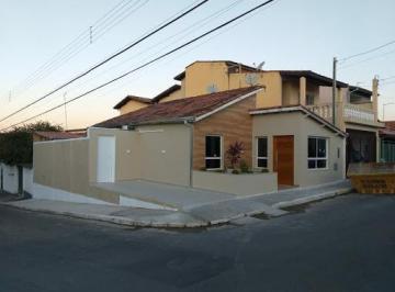 Comercial · 150m² · 1 Vaga · Ponto em Vila Resende, Caçapava/SP de 150m² à venda por R$ 448.000,00