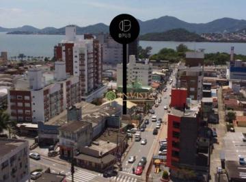 Apartamento · 38m² · 1 Quarto · Apartamento em Agronômica, Florianópolis/SC de 38m² 1 quartos à venda por R$ 385.011,00