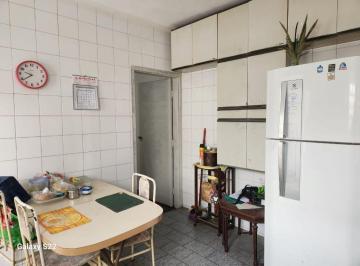 Casa · 110m² · 2 Quartos · 2 Vagas · Casa em Jardim Rosa Maria, São Paulo/SP de 110m² 2 quartos à venda por R$ 420.000,00