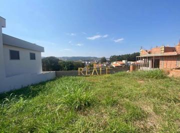 Terreno · 300m² · Terreno em Centro, Valinhos/SP de 0m² à venda por R$ 499.000,00