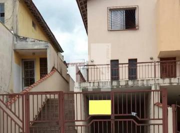 Casa · 94m² · 2 Quartos · 2 Vagas · Casa em Jardim Ermida II, Jundiaí/SP de 94m² 2 quartos à venda por R$ 480.000,00
