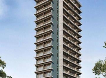 Comercial · 24m² · 1 Quarto · Studio em Sumarezinho, São Paulo/SP de 24m² 1 quartos à venda por R$ 479.000,00