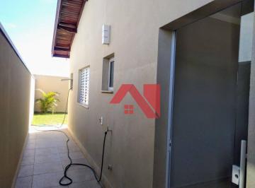 Casa · 66m² · 3 Quartos · 2 Vagas · Casa em Jardim Ipê Pinheiro, Mogi Guaçu/SP de 66m² 3 quartos à venda por R$ 450.000,00