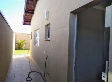 Casa · 66m² · 3 Quartos · 2 Vagas · Casa em Jardim Ipê Pinheiro, Mogi Guaçu/SP de 66m² 3 quartos à venda por R$ 450.000,00
