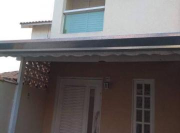 Casa · 97m² · 3 Quartos · 2 Vagas · Sobrado em Outeiro de Passárgada, Cotia/SP de 97m² 3 quartos à venda por R$ 489.000,00