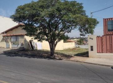 Terreno · 400m² · Terreno em Centro, Jaguariúna/SP de 0m² à venda por R$ 399.000,00