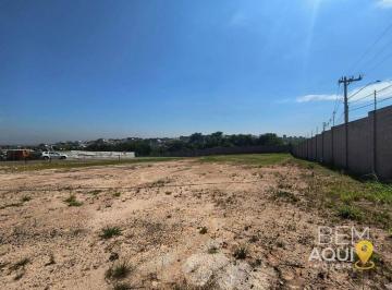 Terreno · 360m² · Terreno em Centro, Itu/SP de 0m² à venda por R$ 455.000,00