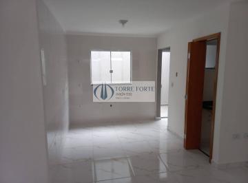 Casa · 60m² · 2 Quartos · 1 Vaga · Casa em Parque Boturussu, São Paulo/SP de 60m² 2 quartos à venda por R$ 420.000,00