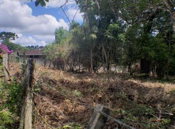 Terreno · 1000m² · Terreno em Chácara Rincão, Cotia/SP de 0m² à venda por R$ 350.000,00