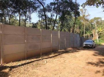 Terreno · 1000m² · Terreno em Jardim Colibri, Cotia/SP de 0m² à venda por R$ 370.000,00