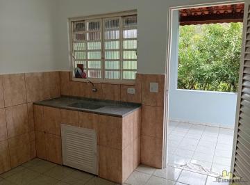 Rural · 2447m² · 2 Quartos · 6 Vagas · Chácara em , Santa Branca/SP de 0m² 2 quartos à venda por R$ 450.000,00