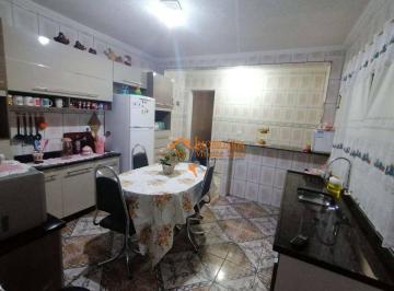 Casa · 110m² · 2 Quartos · 1 Vaga · Imoveis - no Parque Jurema