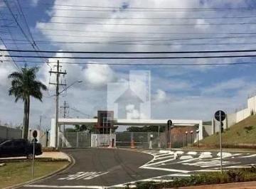 Terreno · 10m² · Terreno em Jardim Celeste, Jundiaí/SP de 10m² à venda por R$ 430.000,00