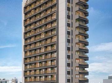 Comercial · 23m² · 1 Quarto · Studio em Paraíso, São Paulo/SP de 23m² 1 quartos à venda por R$ 464.000,00