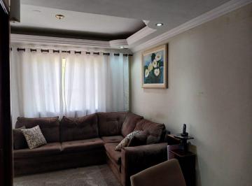 Casa · 54m² · 3 Quartos · 1 Vaga · Casa em Vila Esperança, São Paulo/SP de 54m² 3 quartos à venda por R$ 435.000,00