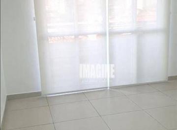 Comercial · 32m² · 1 Vaga · Sala em Tatuapé, São Paulo/SP de 32m² à venda por R$ 450.000,00