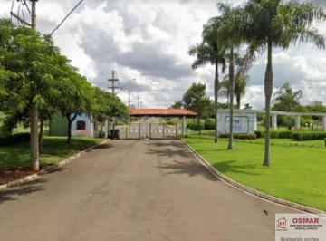 Terreno · 326m² · Terreno em Centro, Sumaré/SP de 326m² à venda por R$ 350.000,00