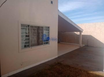 Casa · 140m² · 3 Quartos · 4 Vagas · Casa à venda - em Lourdes