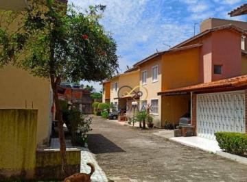 Casa · 80m² · 3 Quartos · 3 Vagas · Casa em Jardim Oliveira, Guarulhos/SP de 80m² 3 quartos à venda por R$ 359.000,00