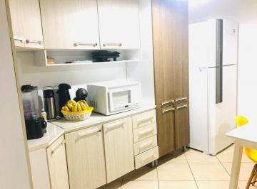 Casa · 140m² · 3 Quartos · 1 Vaga · Casa em Borda da Mata, Caçapava/SP de 140m² 3 quartos à venda por R$ 398.000,00