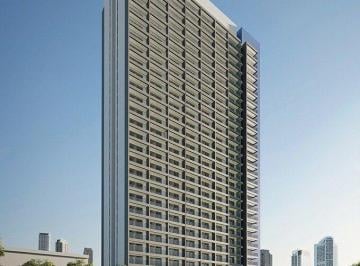 Comercial · 38m² · 1 Quarto · Studio em Vila Firmiano Pinto, São Paulo/SP de 38m² 1 quartos à venda por R$ 356.000,00