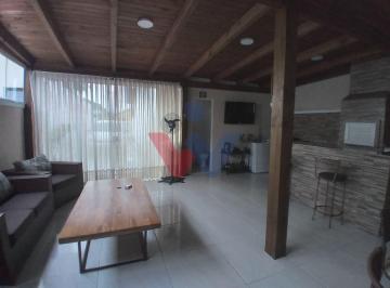 Casa · 80m² · 2 Quartos · Casa em , Guaratuba/PR de 80m² 2 quartos à venda por R$ 415.000,00