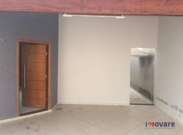 Casa · 130m² · 2 Quartos · 3 Vagas · Casa em Centro, Mogi Guaçu/SP de 130m² 2 quartos à venda por R$ 430.000,00