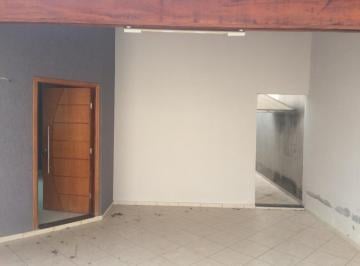 Casa · 130m² · 2 Quartos · 3 Vagas · Casa em Centro, Mogi Guaçu/SP de 130m² 2 quartos à venda por R$ 430.000,00