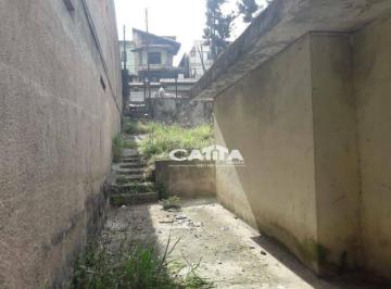 Terreno · 400m² · Terreno em Jardim Marabá, São Paulo/SP de 0m² à venda por R$ 399.900,00