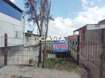 Terreno · 400m² · Terreno em Jardim Marabá, São Paulo/SP de 0m² à venda por R$ 399.900,00