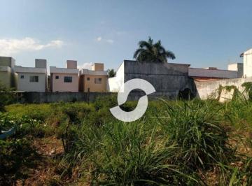 Terreno · 360m² · Terreno em Itaipu, Niterói/RJ de 0m² à venda por R$ 420.000,00