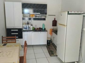 Casa · 200m² · 3 Quartos · 1 Vaga · Casa em Jaguaré, São Paulo/SP de 200m² 3 quartos à venda por R$ 430.000,00