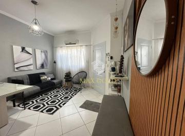 Casa · 100m² · 2 Quartos · 1 Vaga · Casa em Residencial Portal da Mantiqueira, Taubaté/SP de 100m² 2 quartos à venda por R$ 458.000,00
