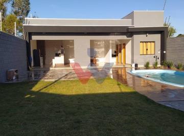 Casa · 300m² · 1 Quarto · Casa em Jardim Marajoara (Iguatemi), Maringá/PR de 300m² 1 quartos à venda por R$ 370.000,00