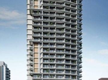 Comercial · 22m² · 1 Quarto · Studio em Cidade Monções, São Paulo/SP de 22m² 1 quartos à venda por R$ 415.000,00