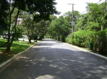 Terreno · 1486m² · Terreno em Altos de São Fernando, Jandira/SP de 0m² à venda por R$ 580.000,00