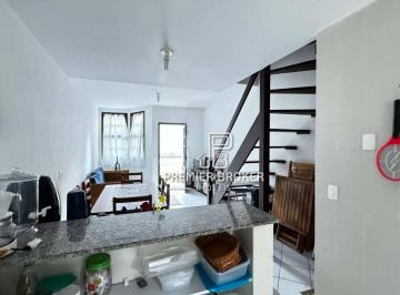 Casa · 58m² · 2 Quartos · 1 Vaga · Casa em Parque do Imbui, Teresópolis/RJ de 58m² 2 quartos à venda por R$ 389.000,00