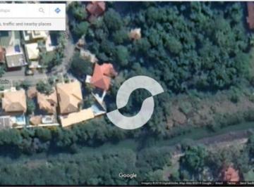 Terreno · 504m² · Terreno em Maravista, Niterói/RJ de 0m² à venda por R$ 435.000,00