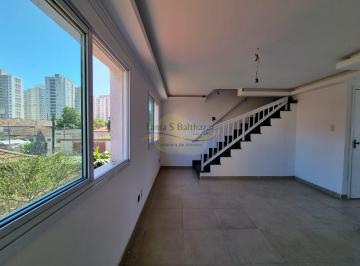 Casa · 100m² · 3 Quartos · 2 Vagas · Casa em Jardim Guassu, São Vicente/SP de 100m² 3 quartos à venda por R$ 395.000,00