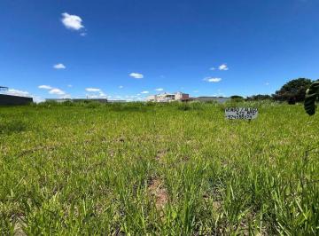 Terreno · 472m² · Terreno em Centro, Piracicaba/SP de 0m² à venda por R$ 400.000,00