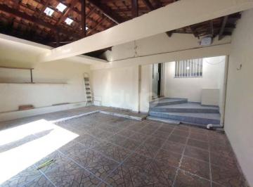 Casa · 105m² · 2 Quartos · 2 Vagas · Casa em Vila Rezende, Piracicaba/SP de 105m² 2 quartos à venda por R$ 420.000,00