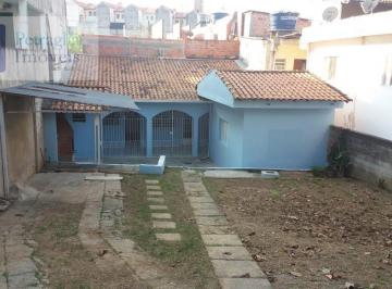 Casa · 250m² · 2 Quartos · 1 Vaga · Casa em Jardim Nova Guarulhos, Guarulhos/SP de 250m² 2 quartos à venda por R$ 400.000,00