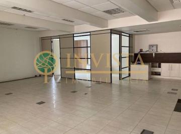 Comercial · 82m² · Sala em Centro, Florianópolis/SC de 82m² à venda por R$ 375.000,00