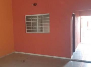Casa · 105m² · 3 Quartos · 2 Vagas · Casa em Parque Residencial Florença, Sumaré/SP de 105m² 3 quartos à venda por R$ 370.000,00